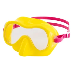 SPEEDO Snorkeling Masks And Snorkels^Adventure - Junior Snorkelling Mask