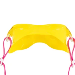 SPEEDO Snorkeling Masks And Snorkels^Adventure - Junior Snorkelling Mask