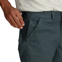Best ROYAL ROBBINS Adventure - Men's Shorts 551