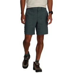 Best ROYAL ROBBINS Adventure - Men's Shorts 551