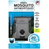THERMACELL Adventure - Rechargeable mosquito repellent device