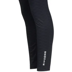 Women RIPZONE Base Layers And Thermals^Adventure - Women's Baselayer Pants