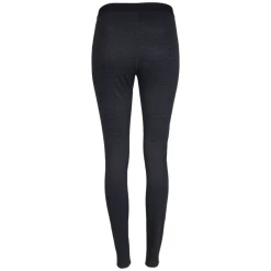 Women RIPZONE Base Layers And Thermals^Adventure - Women's Baselayer Pants