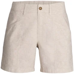 ROYAL ROBBINS Clothing^Adventure - Women's Shorts