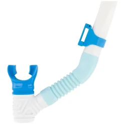 SPEEDO Snorkeling Masks And Snorkels^Adventure Combo - Adult Mask and Snorkel Set