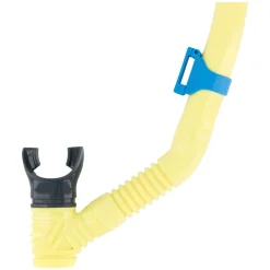 SPEEDO Snorkeling Masks And Snorkels^Adventure Combo - Adult Mask and Snorkel Set