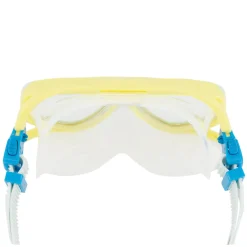 SPEEDO Snorkeling Masks And Snorkels^Adventure Combo - Adult Mask and Snorkel Set