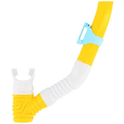 Discount SPEEDO Adventure Combo - Junior Mask and Snorkel 837