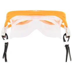 Discount SPEEDO Adventure Sr Trio - Adult Mask, Snorkel and Fins 826