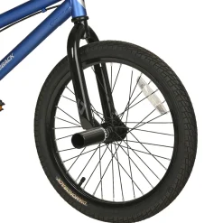 New DIAMONDBACK Advisor 18 - BMX Bike