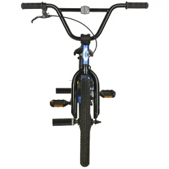 New DIAMONDBACK Advisor 18 - BMX Bike