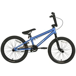 New DIAMONDBACK Advisor 18 - BMX Bike
