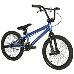 New DIAMONDBACK Advisor 18 - BMX Bike