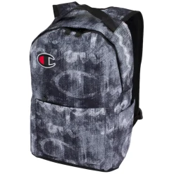 CHAMPION Backpacks And Lunch Bags|Backpacks^Advocate Mini - Urban Backpack