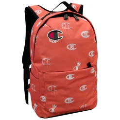 CHAMPION Backpacks And Lunch Bags|Backpacks^Advocate Mini - Urban Backpack