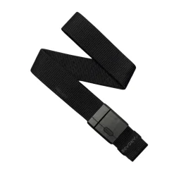 ARCADE More Accessories^Aero - Men's Belt