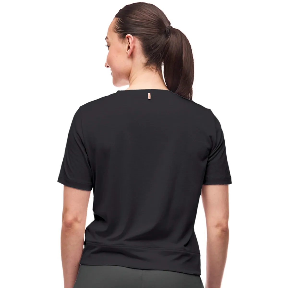 Best INDYEVA Aero - Women's T-Shirt