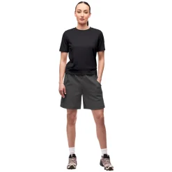 Best INDYEVA Aero - Women's T-Shirt