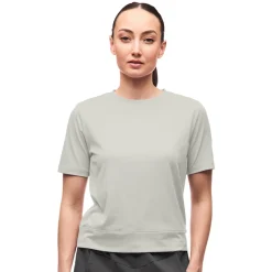 Best INDYEVA Aero - Women's T-Shirt
