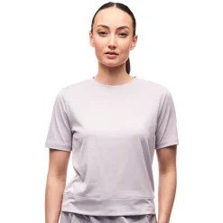 Best INDYEVA Aero - Women's T-Shirt