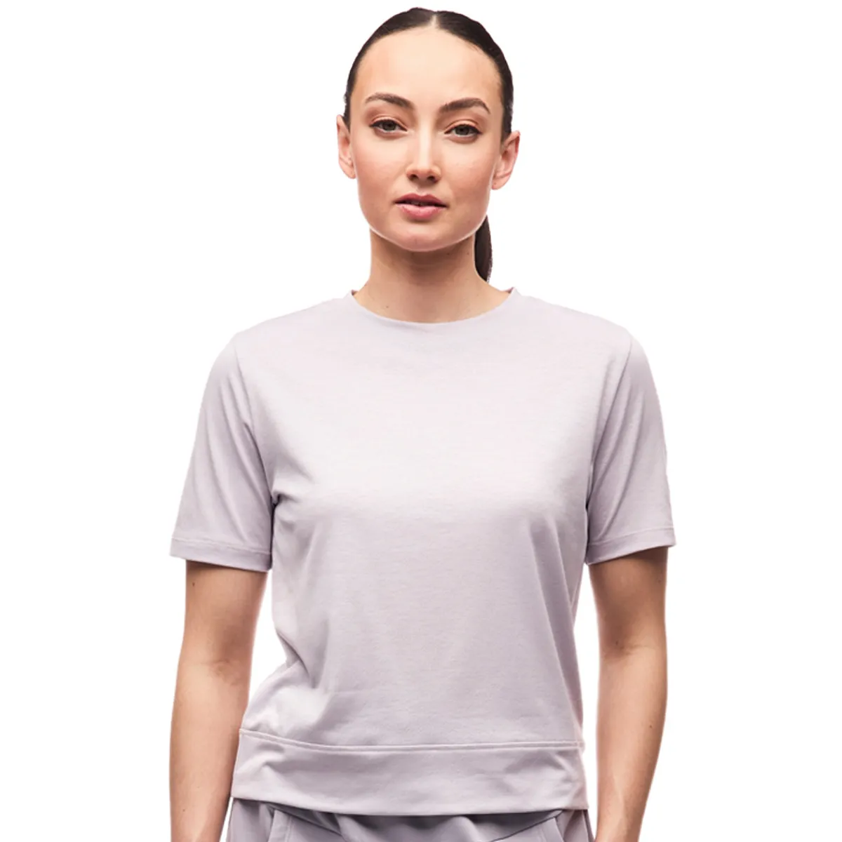 Best INDYEVA Aero - Women's T-Shirt