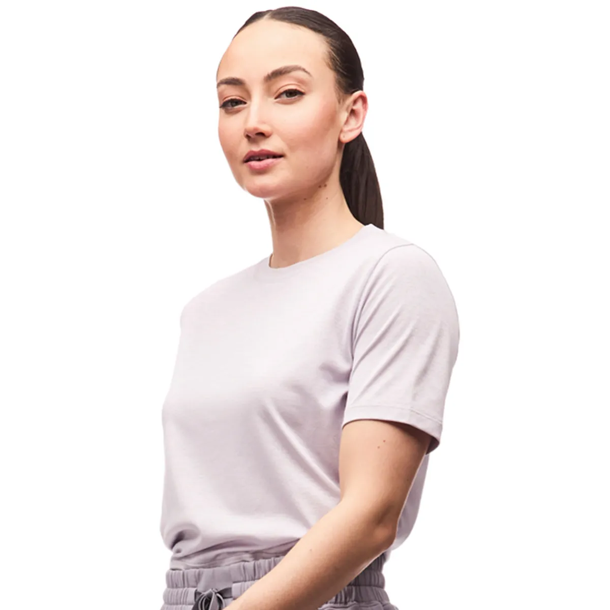 Best INDYEVA Aero - Women's T-Shirt