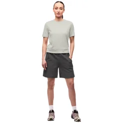 Best INDYEVA Aero - Women's T-Shirt
