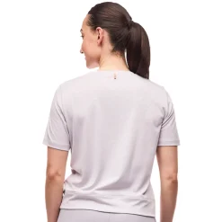 Best INDYEVA Aero - Women's T-Shirt