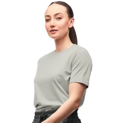 Best INDYEVA Aero - Women's T-Shirt