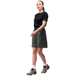 Best INDYEVA Aero - Women's T-Shirt