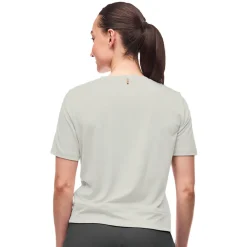 Best INDYEVA Aero - Women's T-Shirt