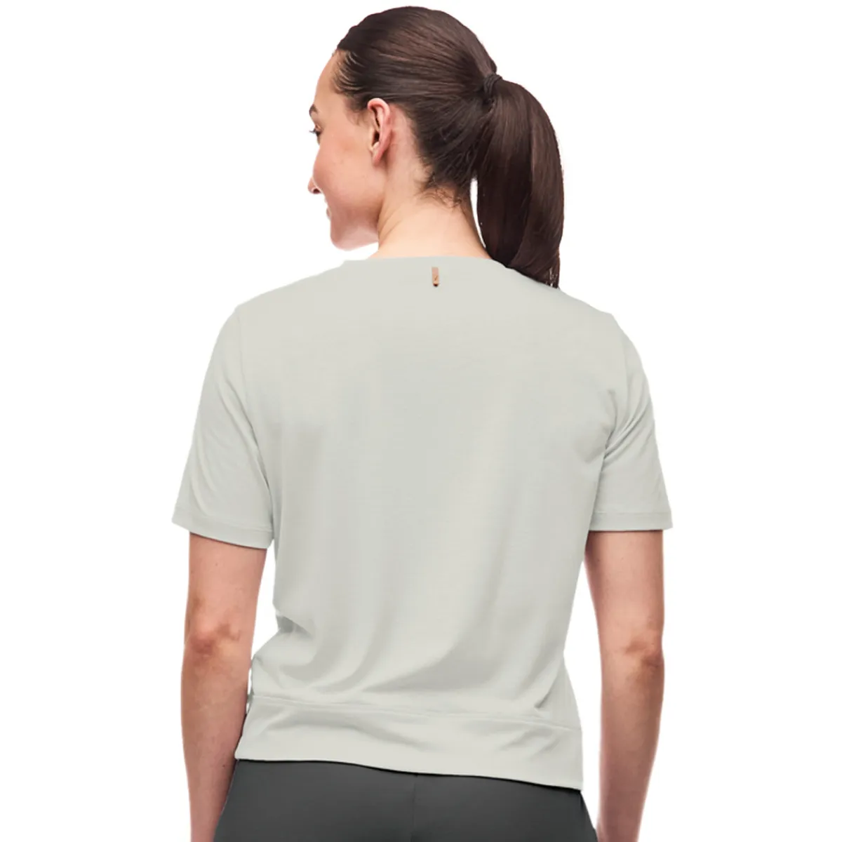 Best INDYEVA Aero - Women's T-Shirt