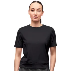 Best INDYEVA Aero - Women's T-Shirt