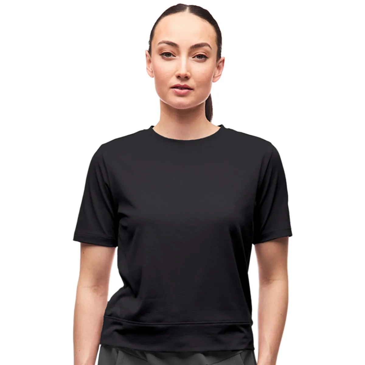 Best INDYEVA Aero - Women's T-Shirt