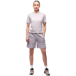 Best INDYEVA Aero - Women's T-Shirt