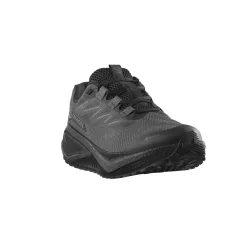 Sale SALOMON Aero Blaze 3 GRVL GTX - Men's Trail Running Shoes