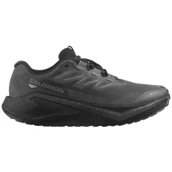 Sale SALOMON Aero Blaze 3 GRVL GTX - Men's Trail Running Shoes