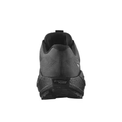 Sale SALOMON Aero Blaze 3 GRVL GTX - Men's Trail Running Shoes