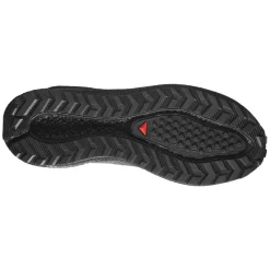 Sale SALOMON Aero Blaze 3 GRVL GTX - Men's Trail Running Shoes