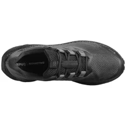 Sale SALOMON Aero Blaze 3 GRVL GTX - Men's Trail Running Shoes