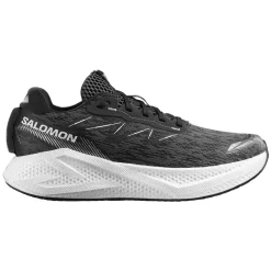 SALOMON Athletic And Outdoor Shoes|Running Shoes^Aero Glide 4 - Men's Running Shoes
