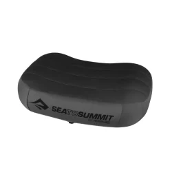 SEA-TO-SUMMIT Mattresses And Pillows^Aeros Premium - Inflatable pillow