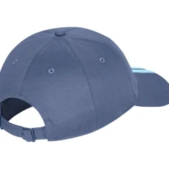 Women ADIDAS Soccer|Tuques, Caps And Hats^AFA Argentina - Adult Adjustable Cap
