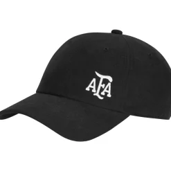 Women ADIDAS Tuques, Caps And Hats|Soccer^AFA Argentina - Adult Adjustable Cap