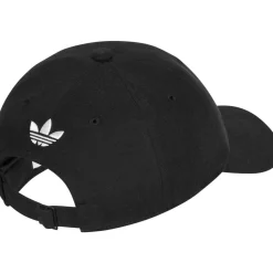 Women ADIDAS Tuques, Caps And Hats|Soccer^AFA Argentina - Adult Adjustable Cap