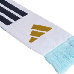 ADIDAS AFA Argentina - Soccer Scarf