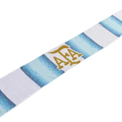 ADIDAS AFA Argentina - Soccer Scarf