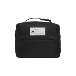 ADIDAS Lunch Bags And Pouches|Backpacks And Lunch Bags^Affiliate - Insulated Lunch Bag