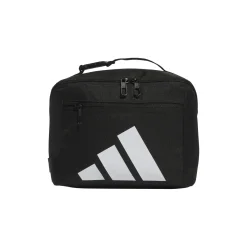 ADIDAS Lunch Bags And Pouches|Backpacks And Lunch Bags^Affiliate - Insulated Lunch Bag