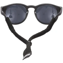 Women BABIATORS Sunglasses|Sunglasses^A-FST-001 - Adjustable Sunglasses Retainer